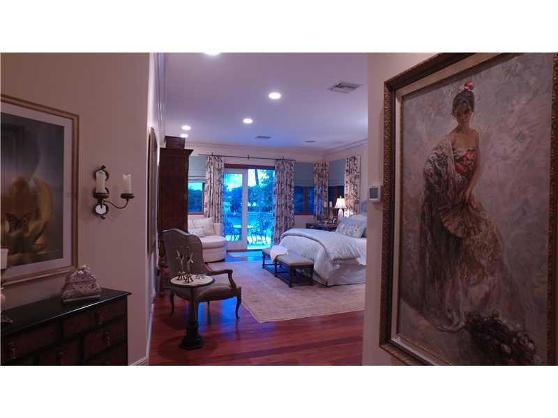 Sunrise Intracoastal - Residential