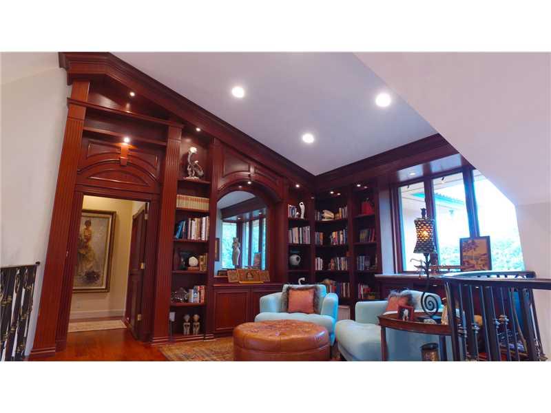 Sunrise Intracoastal - Residential