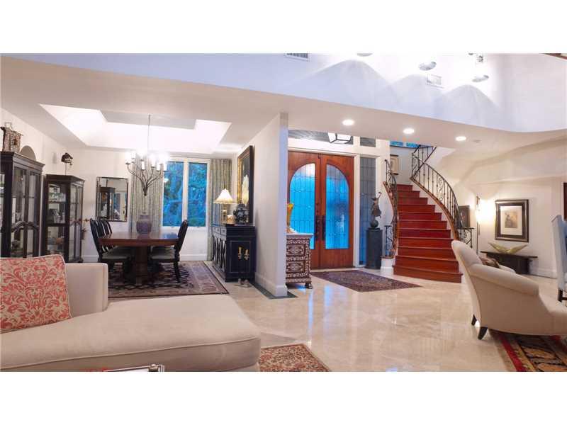 Sunrise Intracoastal - Residential