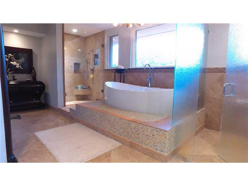 Sunrise Intracoastal - Residential