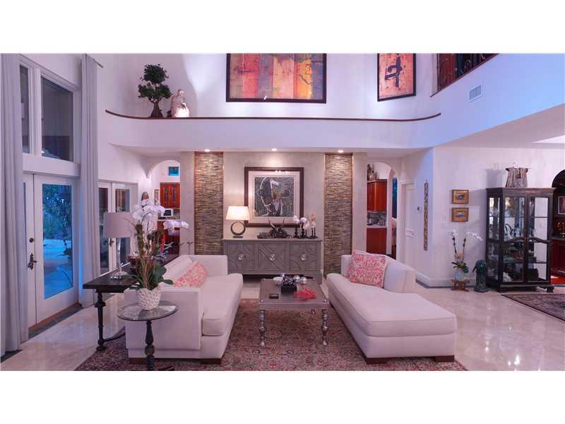 Sunrise Intracoastal - Residential