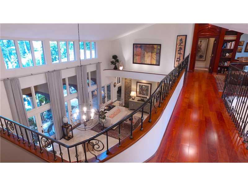 Sunrise Intracoastal - Residential