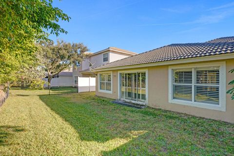 A home in Lake Worth