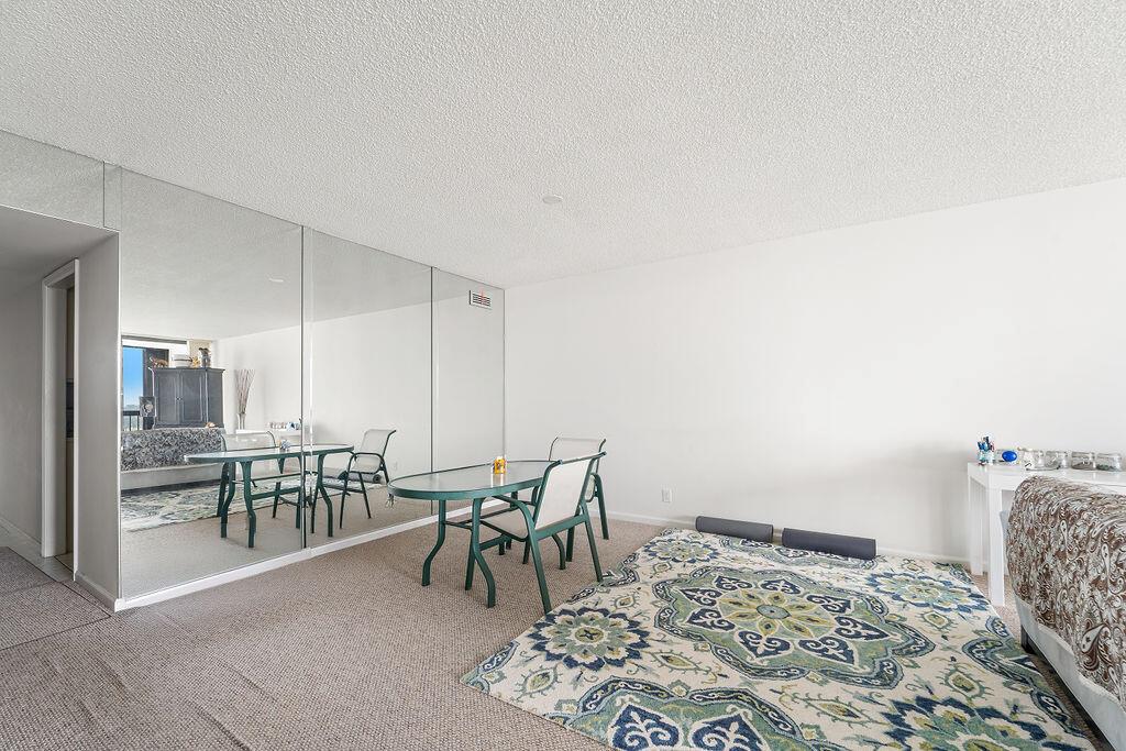 356 Golfview Road 505