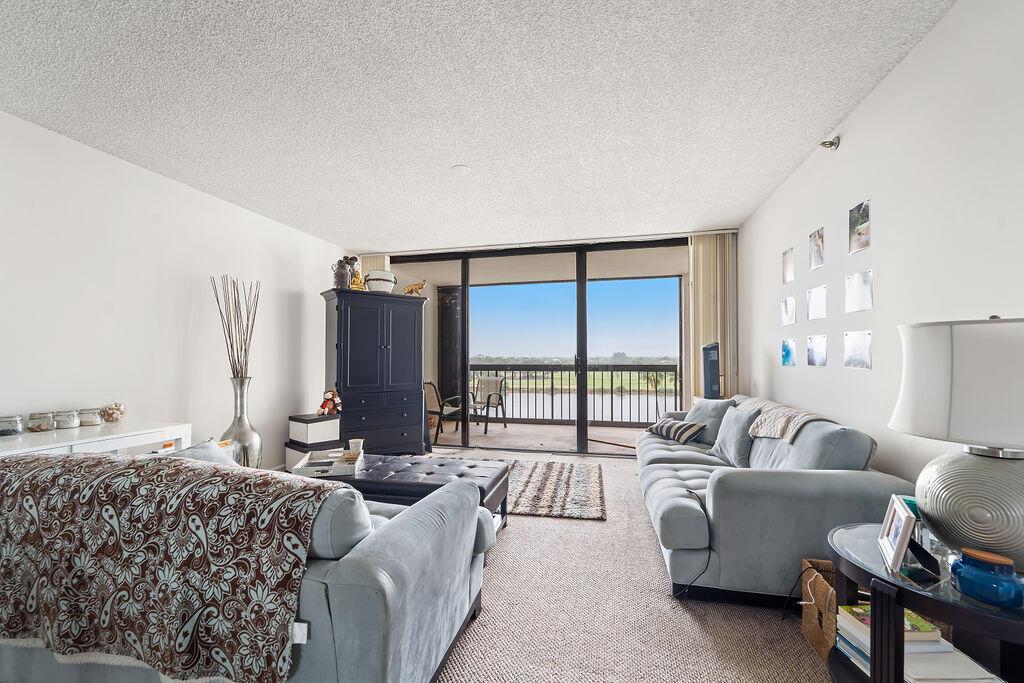 356 Golfview Road 505