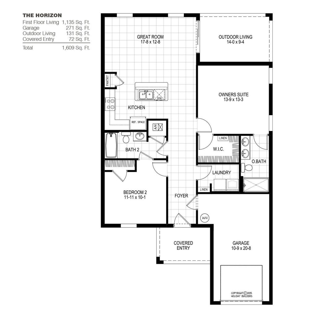 Photo of 5 Octavio, Fort Pierce, FL 34951 (MLS # B26078004)