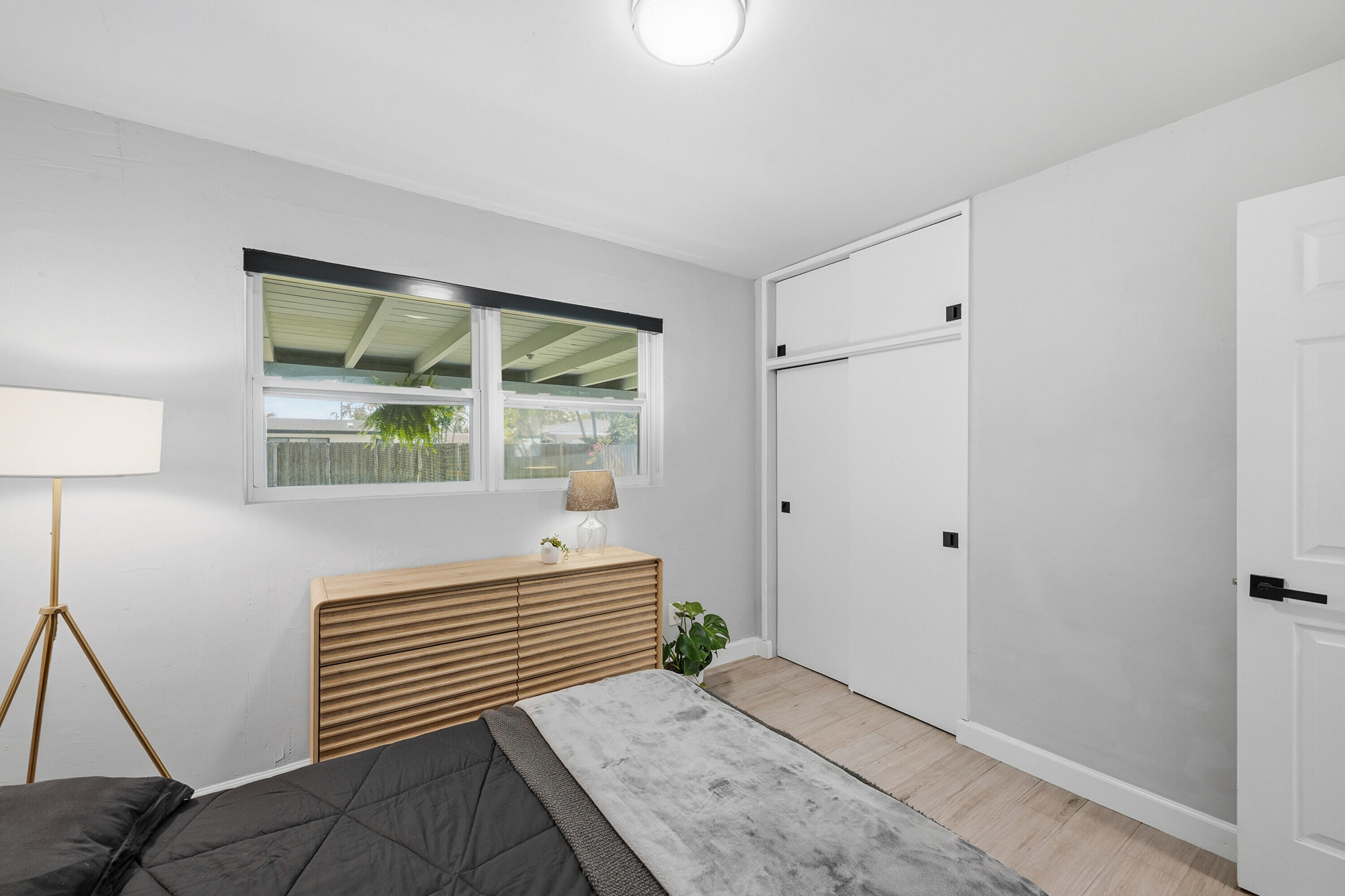 CORAL HEIGHTS SEC 2 - Residential