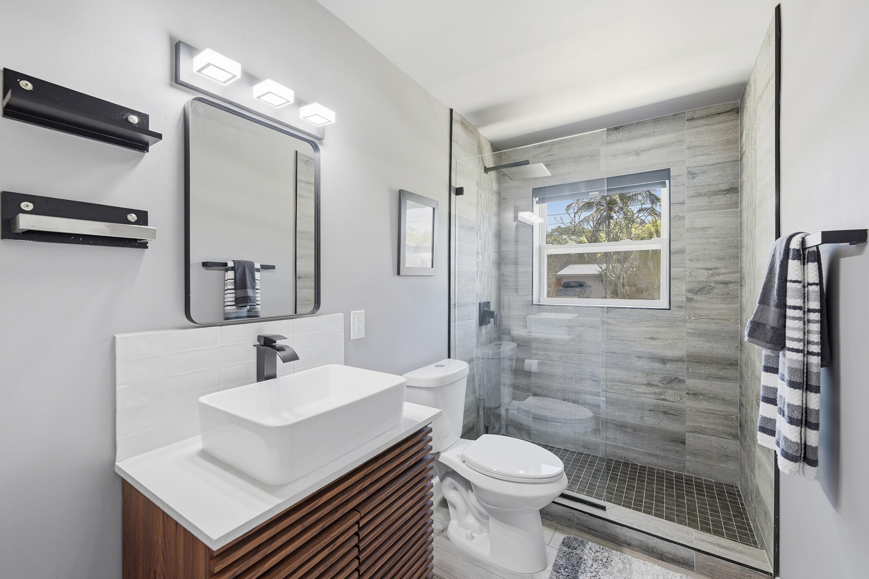 CORAL HEIGHTS SEC 2 - Residential