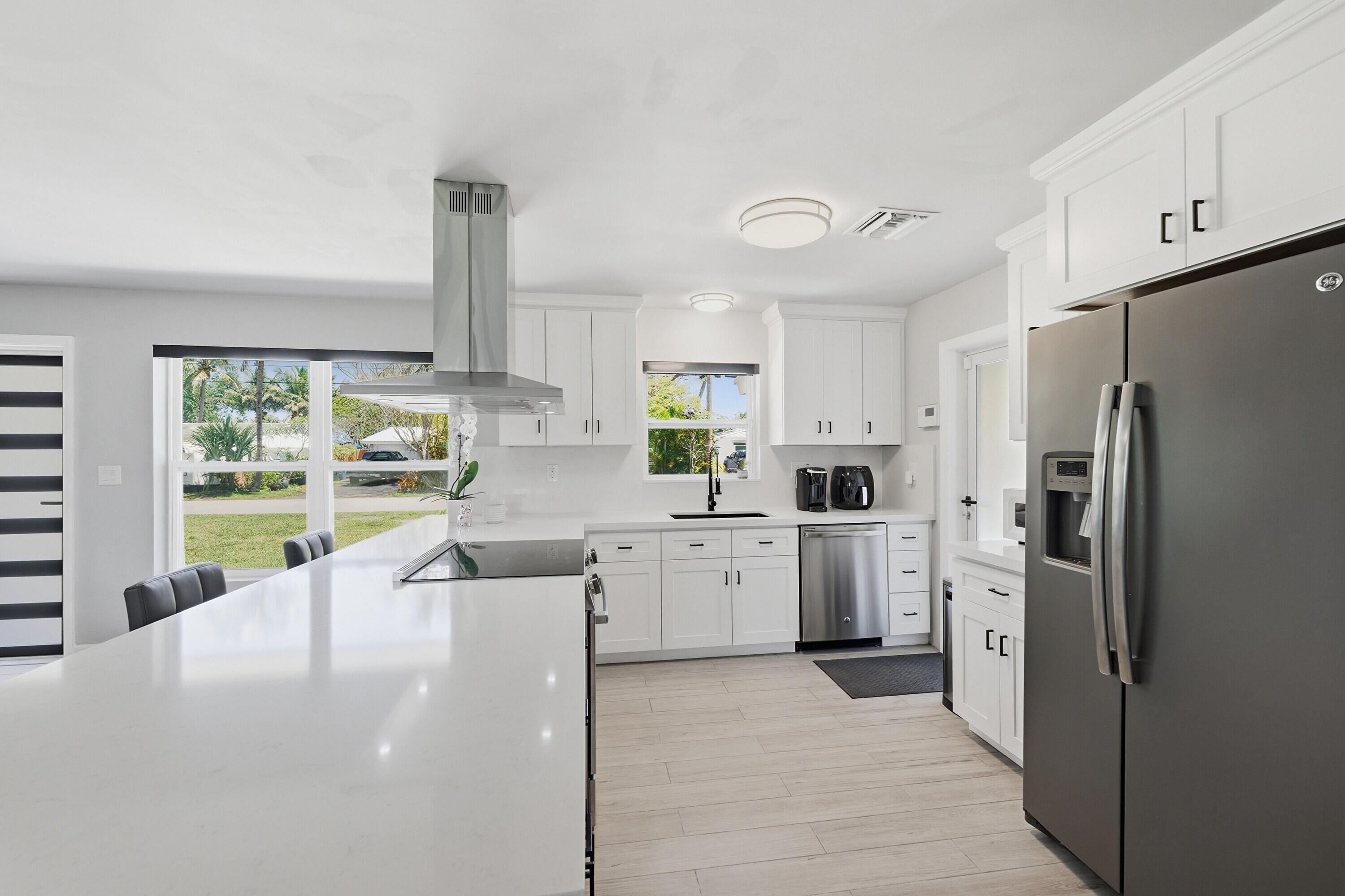 CORAL HEIGHTS SEC 2 - Residential