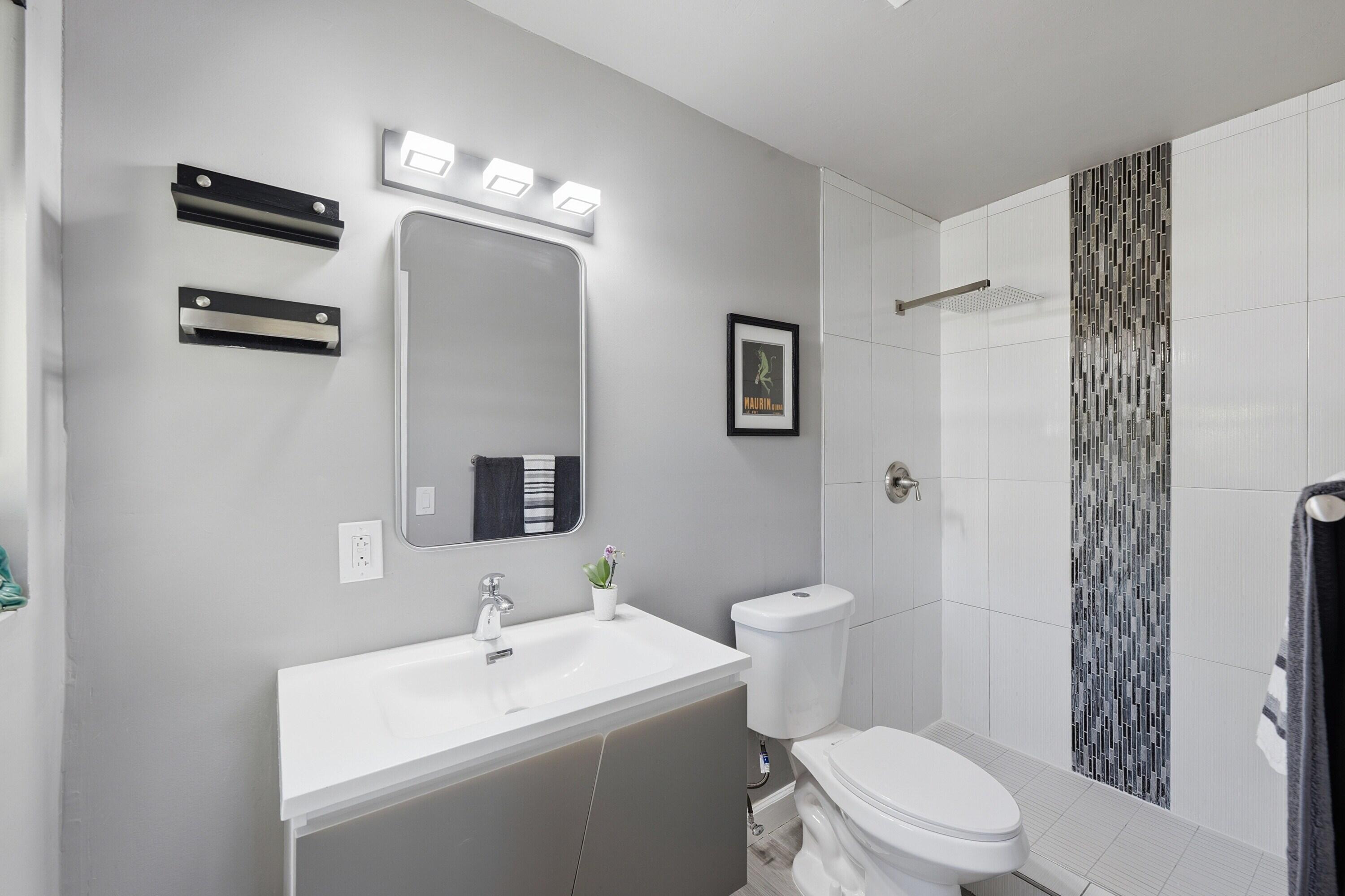 CORAL HEIGHTS SEC 2 - Residential