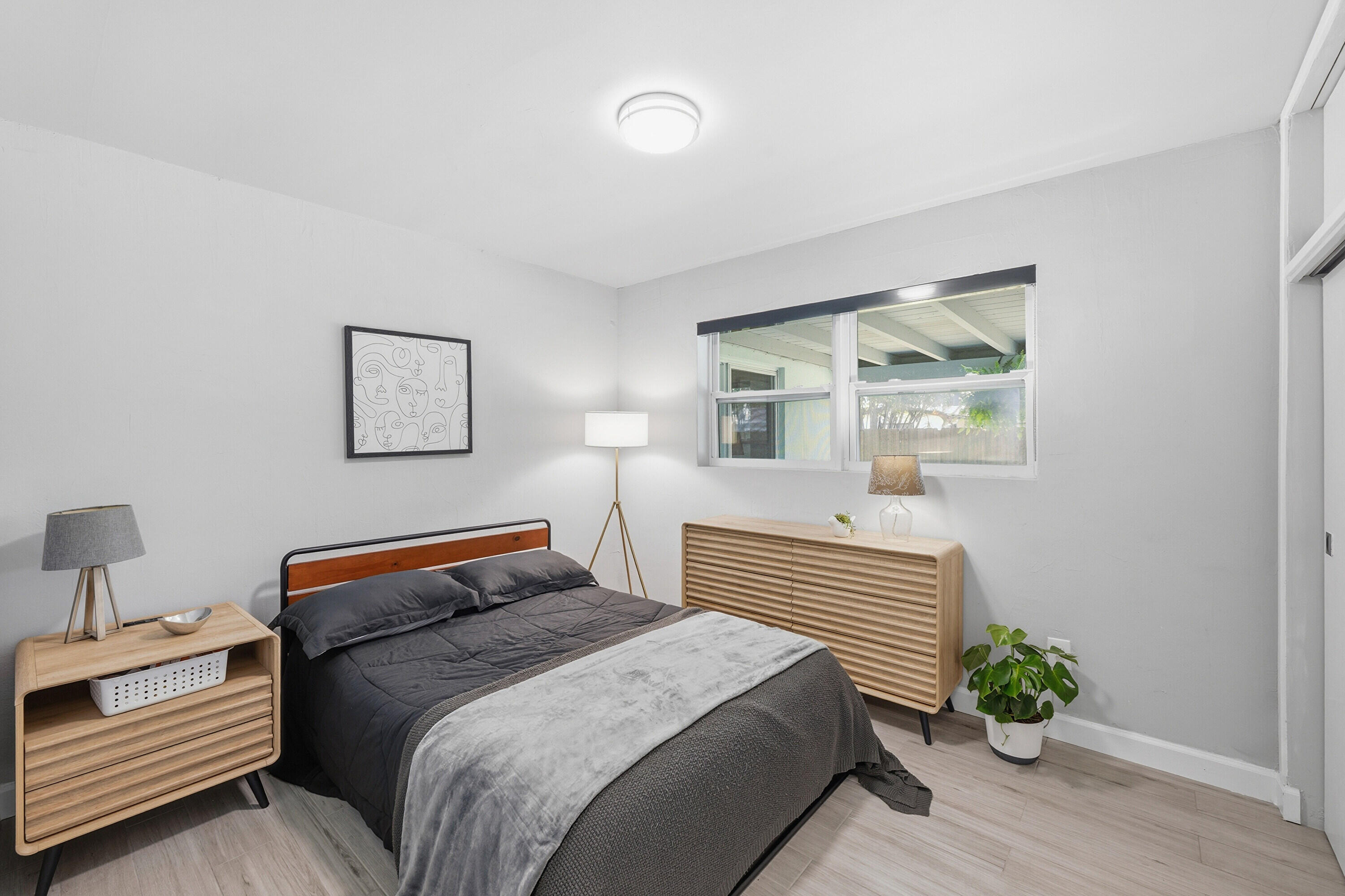 CORAL HEIGHTS SEC 2 - Residential