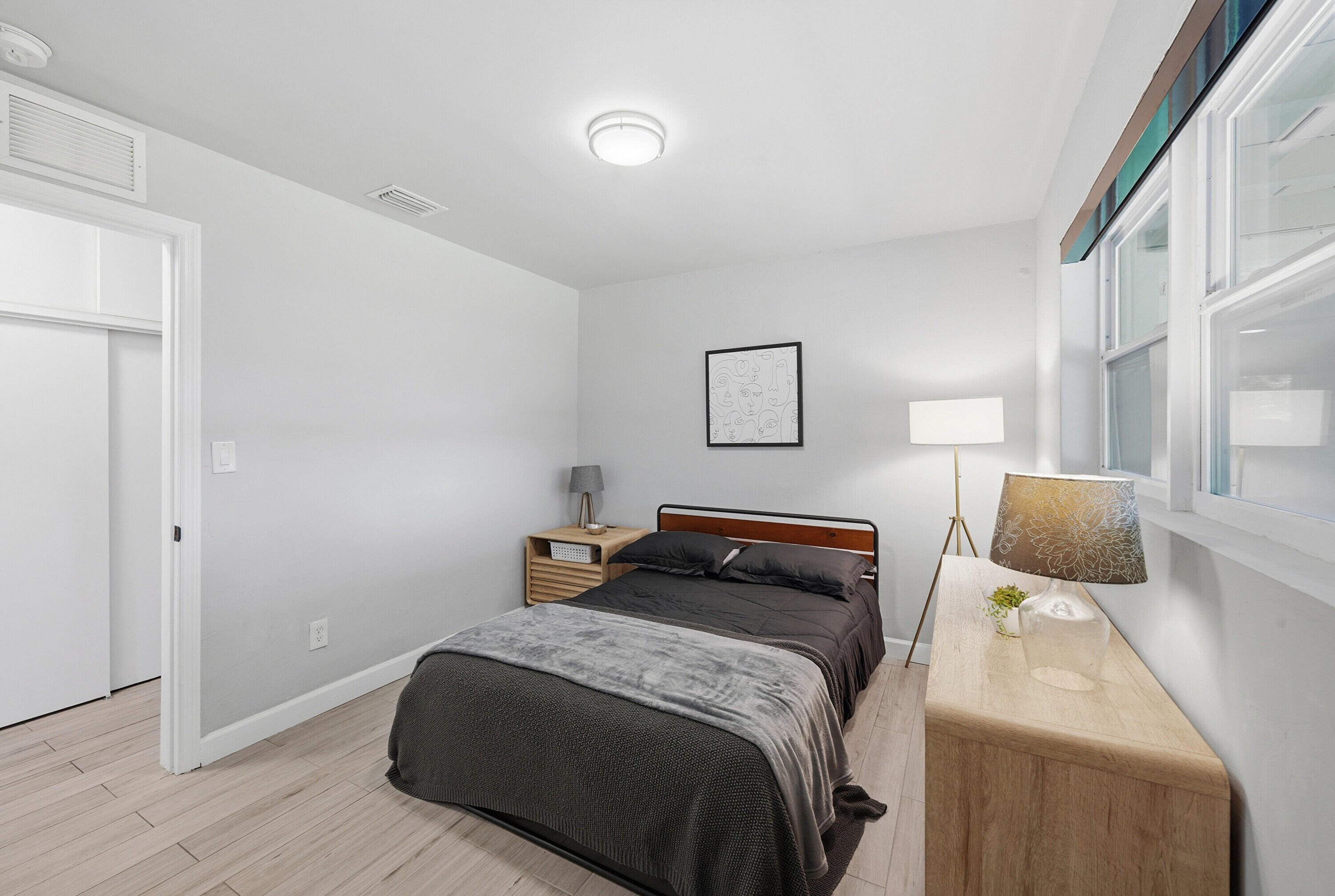 CORAL HEIGHTS SEC 2 - Residential