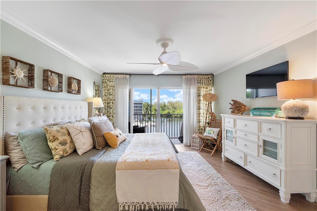 Hillsboro cove East Port - Residential