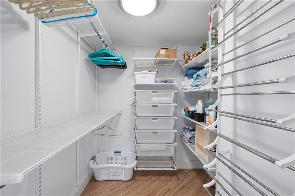 Hillsboro cove East Port - Residential