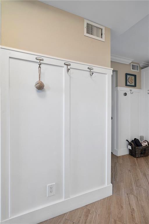 Hillsboro cove East Port - Residential