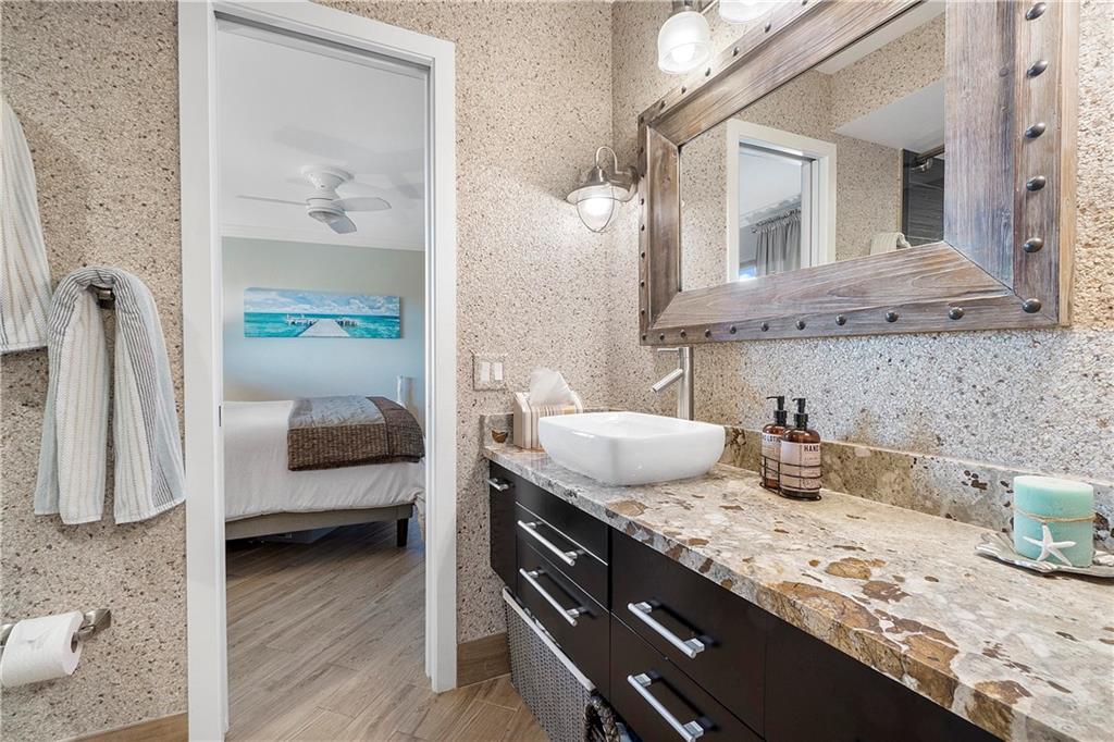 Hillsboro cove East Port - Residential