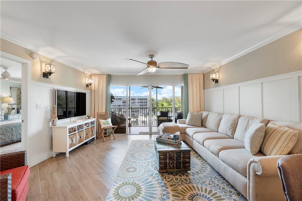 Hillsboro cove East Port - Residential