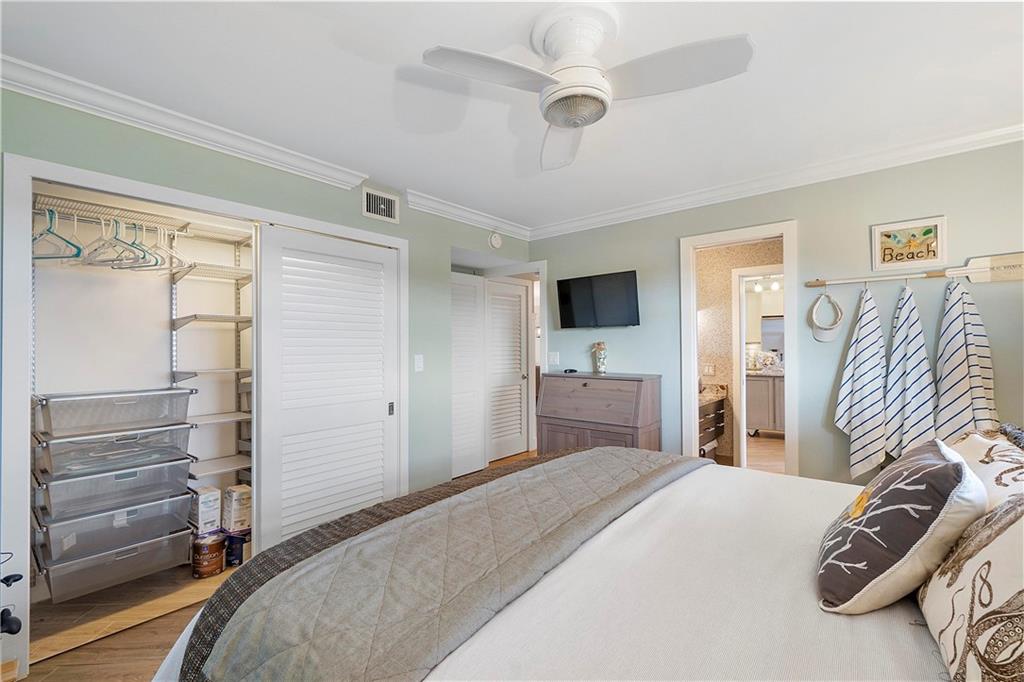 Hillsboro cove East Port - Residential