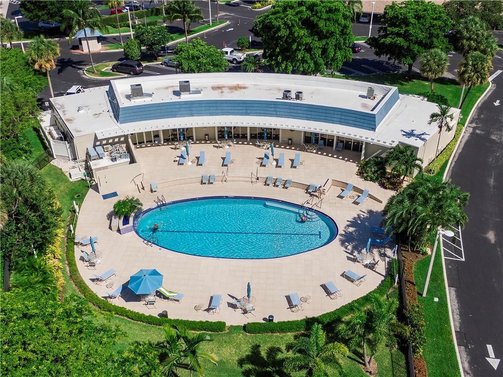 Hillsboro cove East Port - Residential