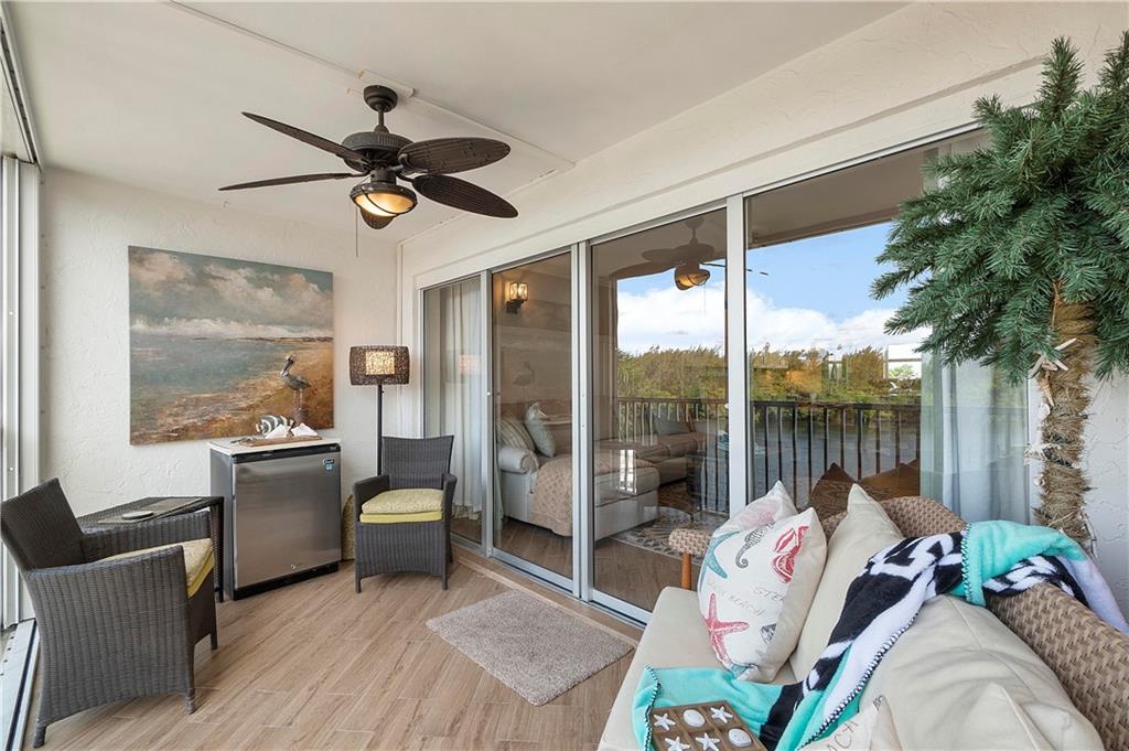 Hillsboro cove East Port - Residential