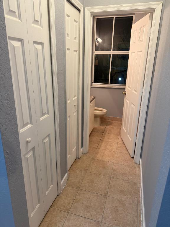 SHOMA TOWNHOMES AT ROYAL PALM BEACH CONDO - Residential Lease