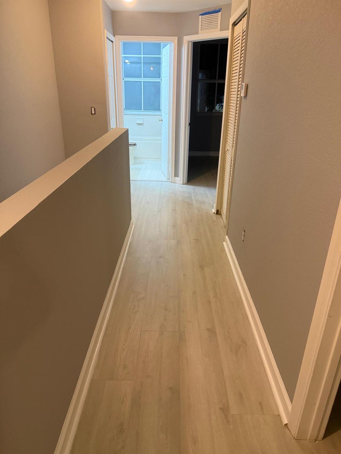 SHOMA TOWNHOMES AT ROYAL - Residential Lease