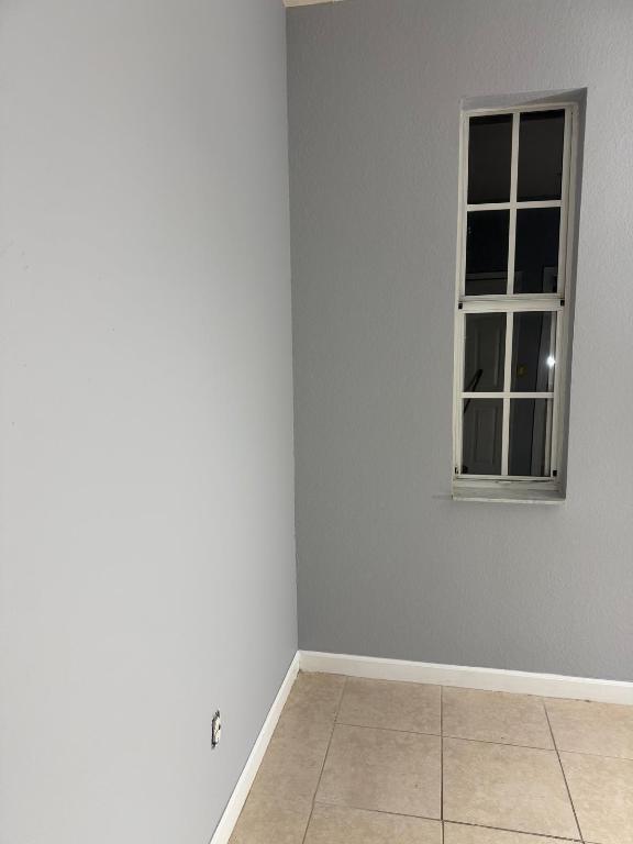 SHOMA TOWNHOMES AT ROYAL PALM BEACH CONDO - Residential Lease