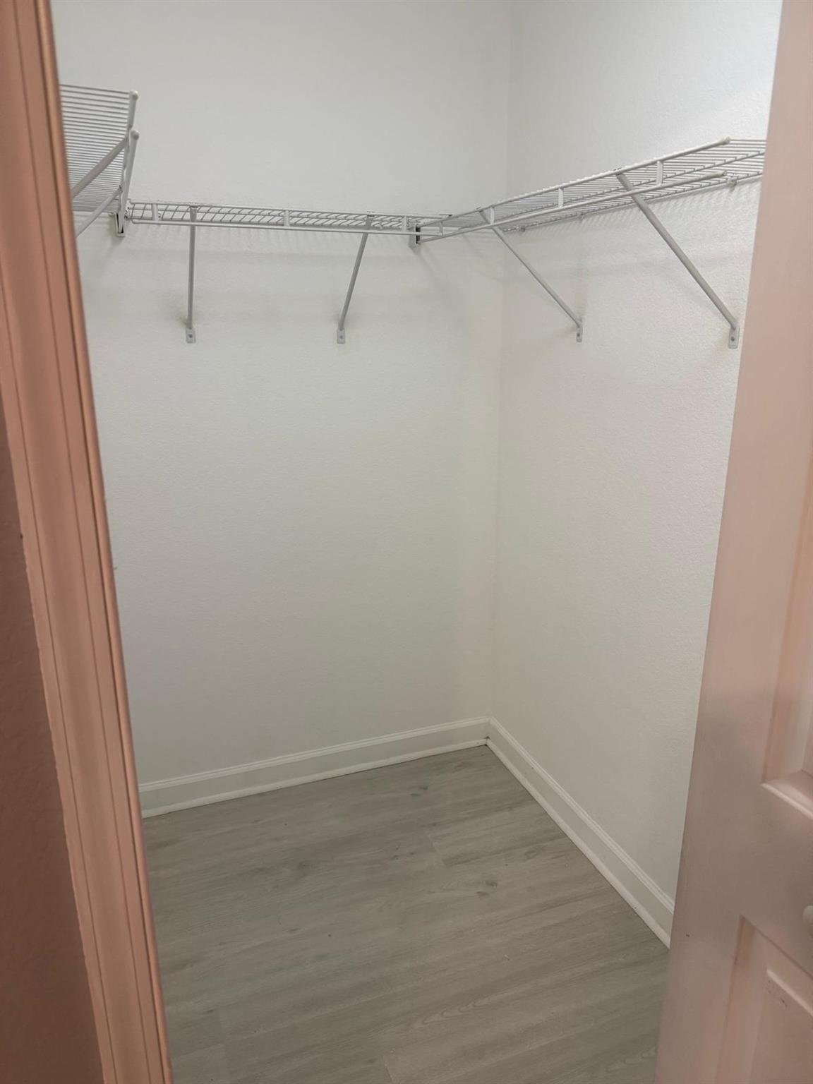 SHOMA TOWNHOMES AT ROYAL - Residential Lease