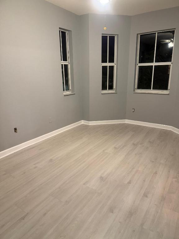 SHOMA TOWNHOMES AT ROYAL PALM BEACH CONDO - Residential Lease