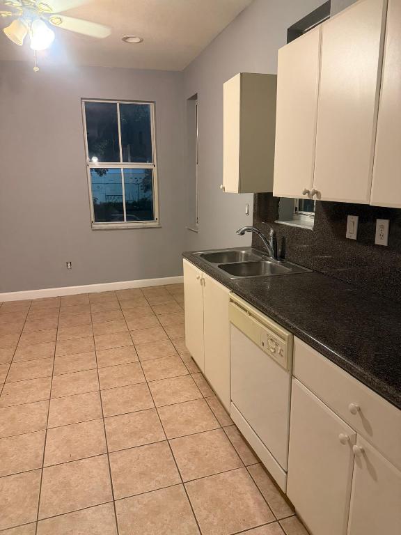 SHOMA TOWNHOMES AT ROYAL PALM BEACH CONDO - Residential Lease