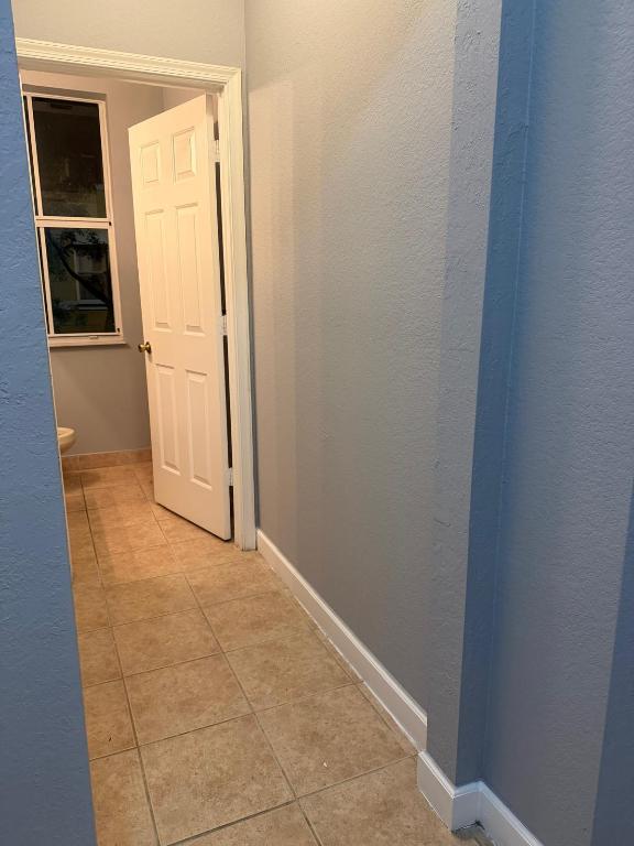 SHOMA TOWNHOMES AT ROYAL PALM BEACH CONDO - Residential Lease