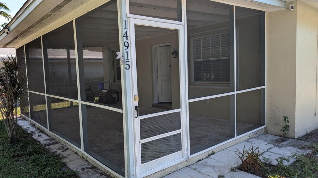 Photo of 14915 Whatley Road, Delray Beach, FL 33445 (MLS # F10523122)