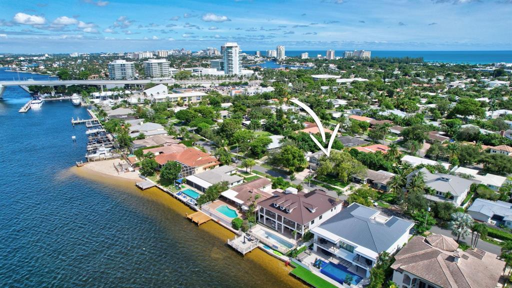 1940 Harbourview Drive