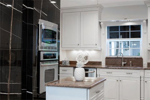 Tiny photo for 1940 Harbourview Drive, Fort Lauderdale, FL 33316 (MLS # B26042784)