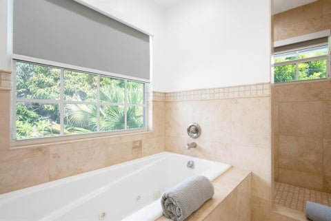 Tiny photo for 1940 Harbourview Drive, Fort Lauderdale, FL 33316 (MLS # B26042784)