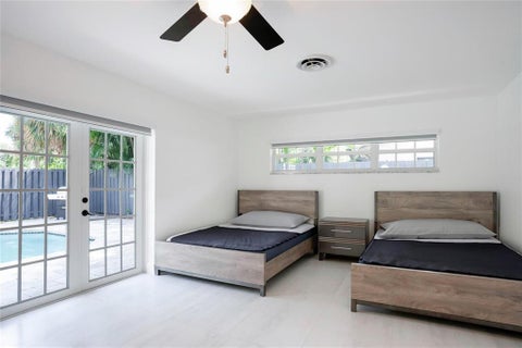 Tiny photo for 1940 Harbourview Drive, Fort Lauderdale, FL 33316 (MLS # B26042784)