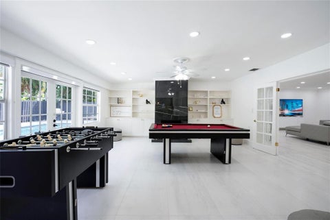 Tiny photo for 1940 Harbourview Drive, Fort Lauderdale, FL 33316 (MLS # B26042784)