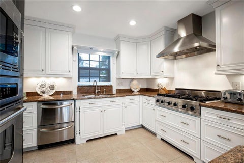 Tiny photo for 1940 Harbourview Drive, Fort Lauderdale, FL 33316 (MLS # B26042784)
