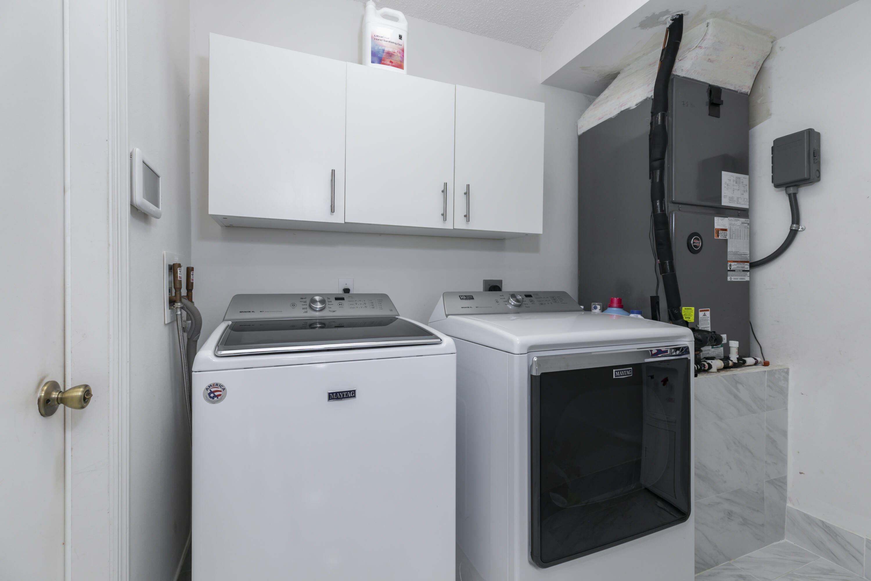 Port St Lucie Sec 36 - Residential