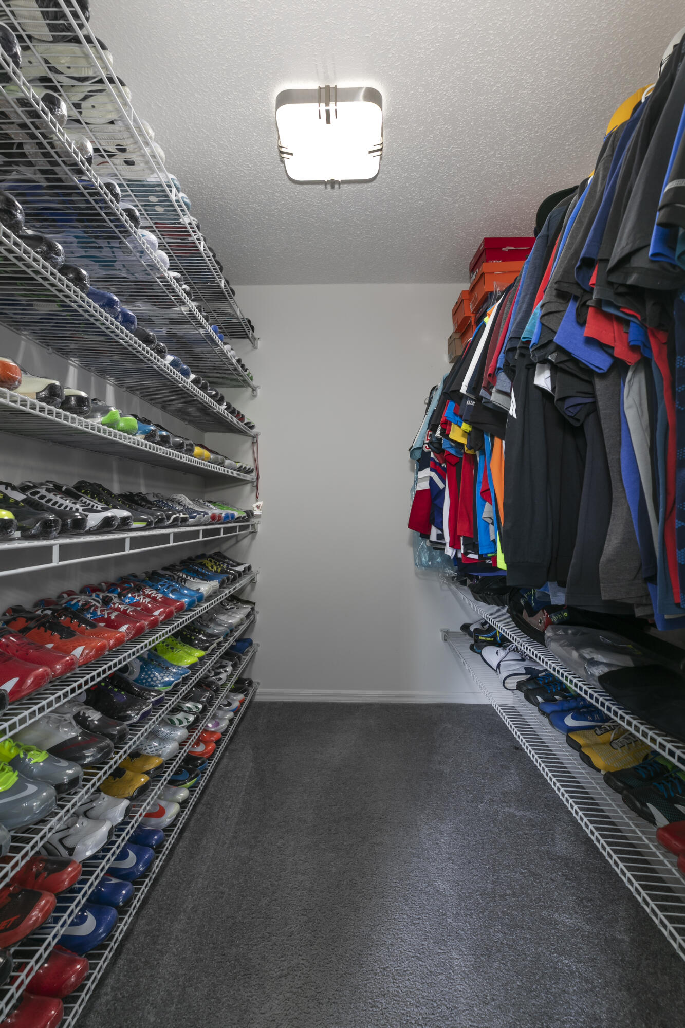 Port St Lucie Sec 36 - Residential