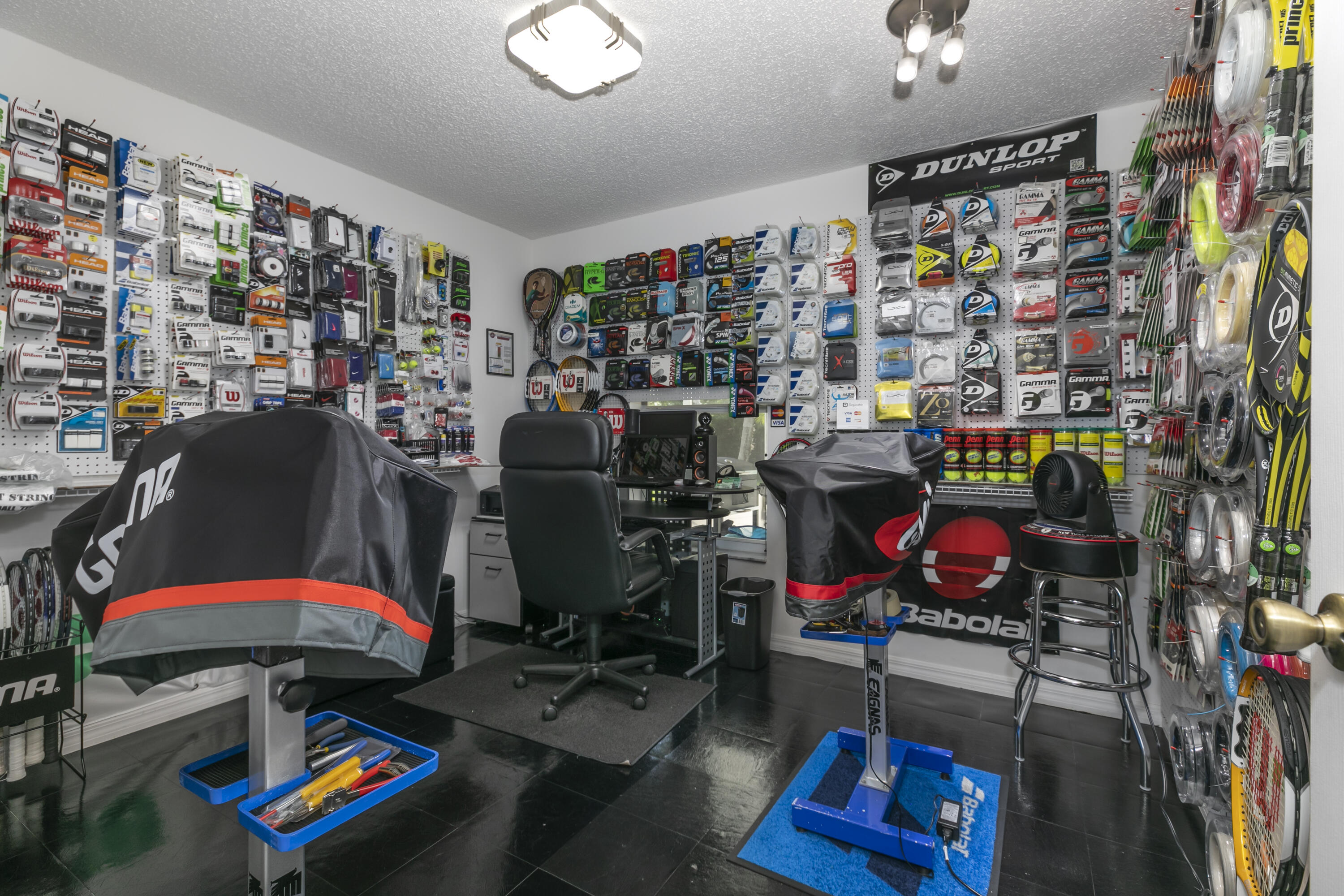 Port St Lucie Sec 36 - Residential