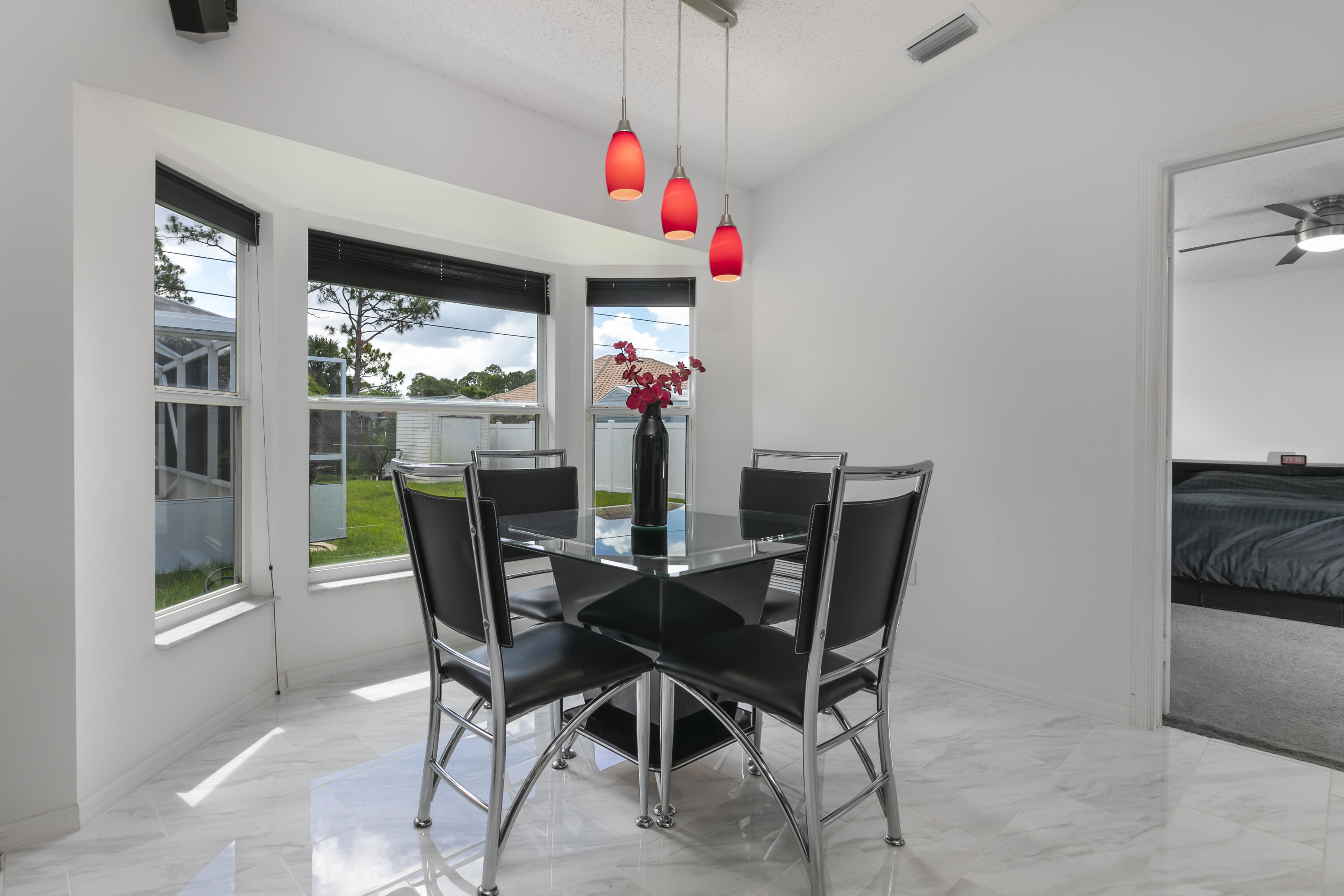 Port St Lucie Sec 36 - Residential