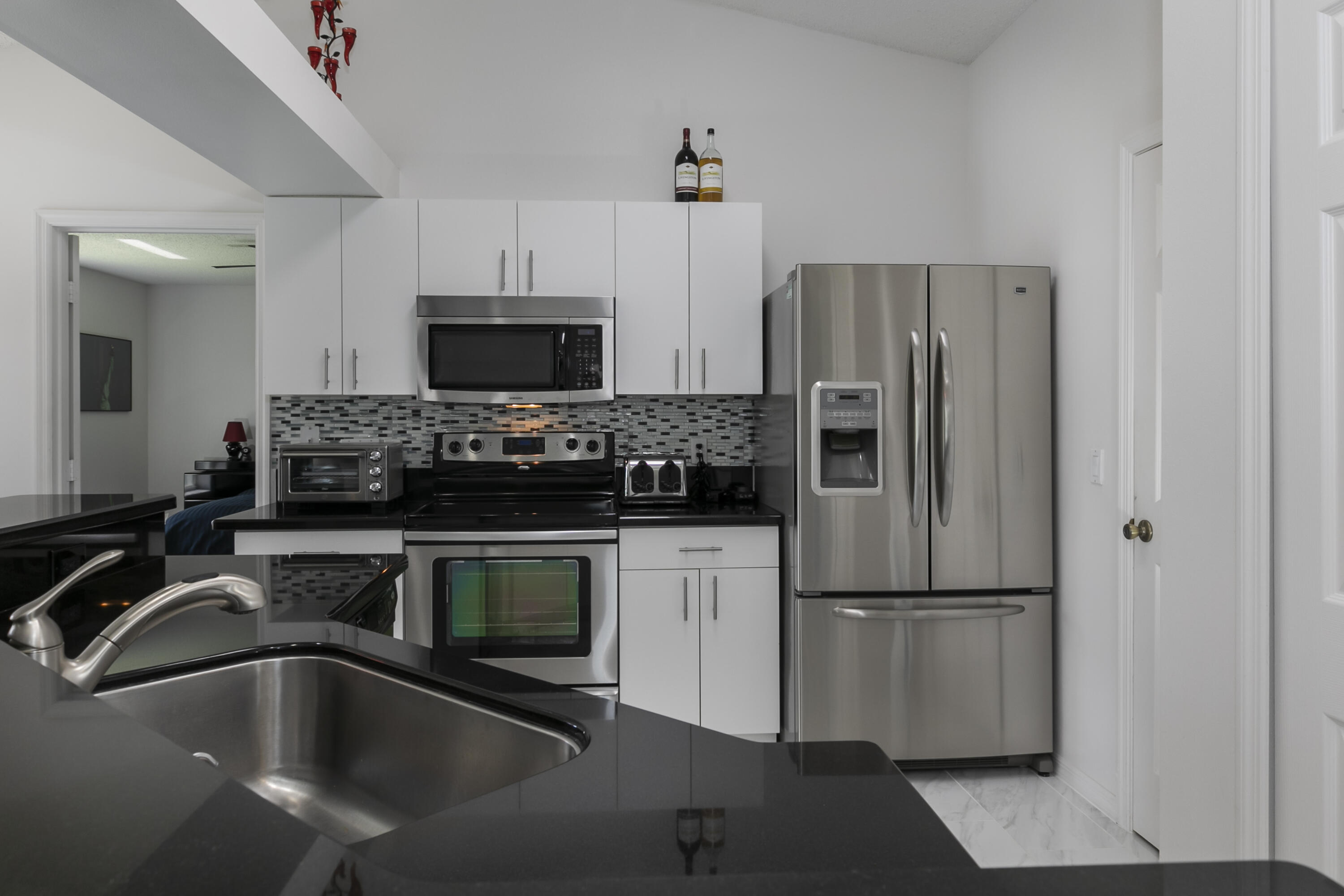 Port St Lucie Sec 36 - Residential