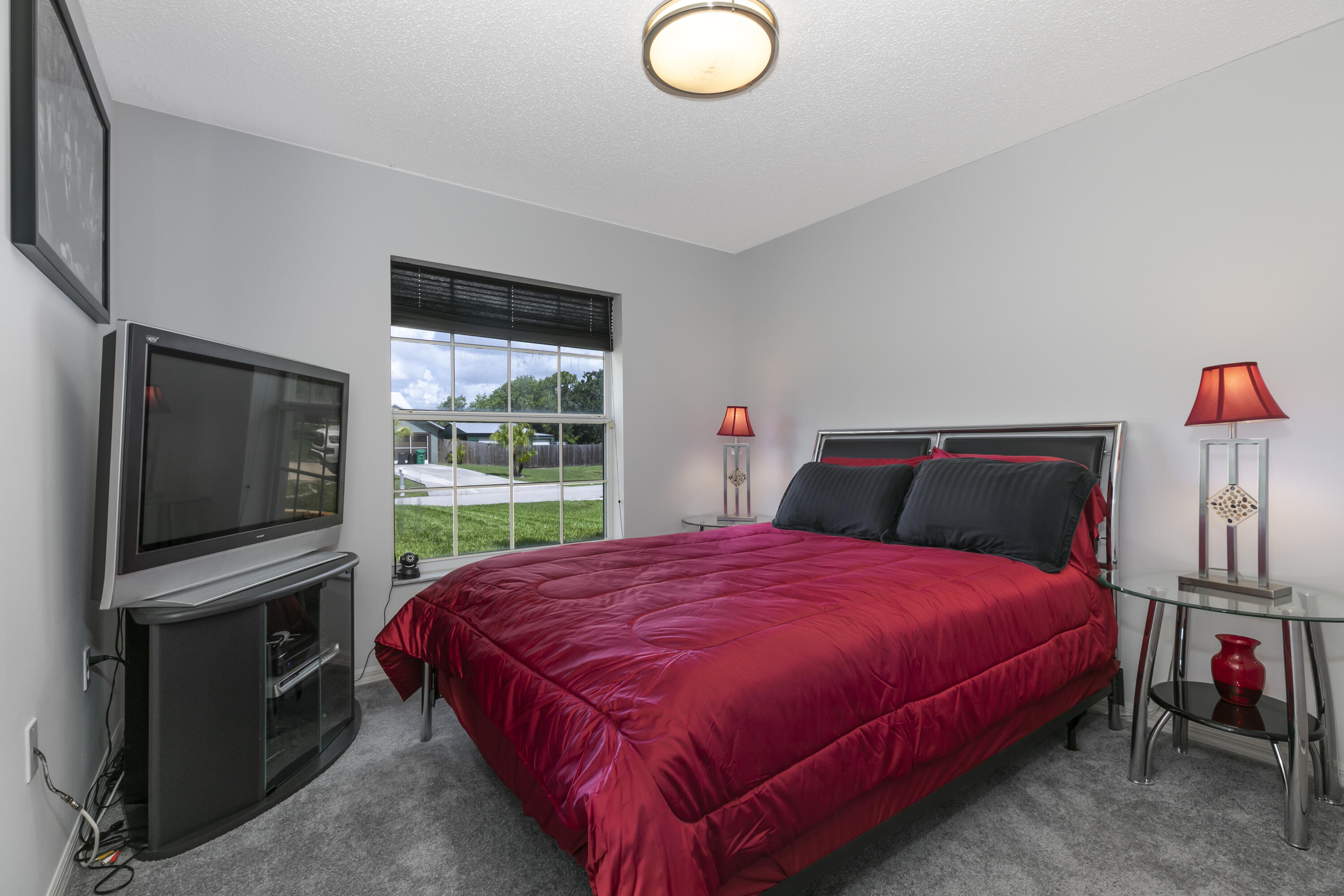 Port St Lucie Sec 36 - Residential