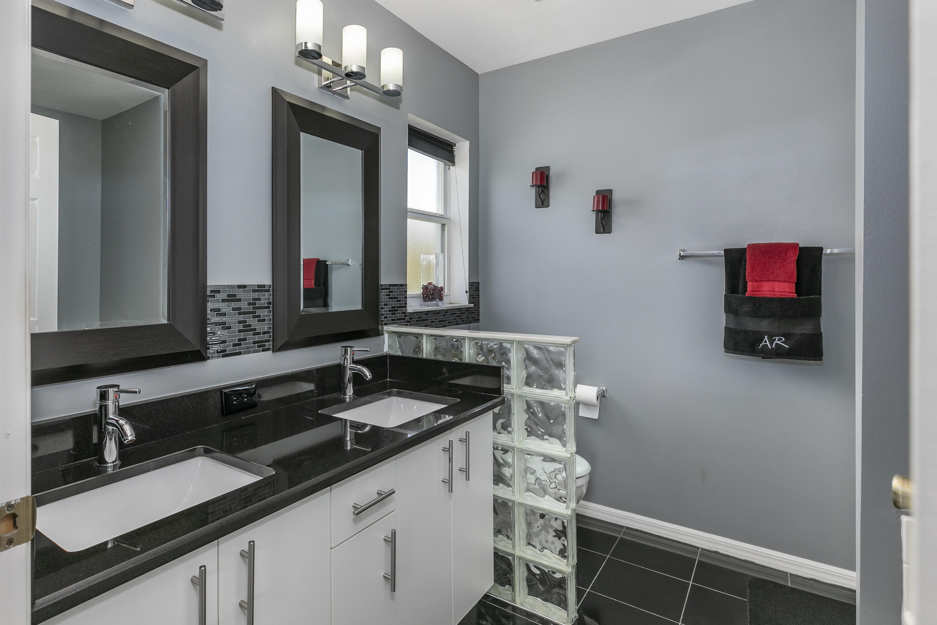 Port St Lucie Sec 36 - Residential