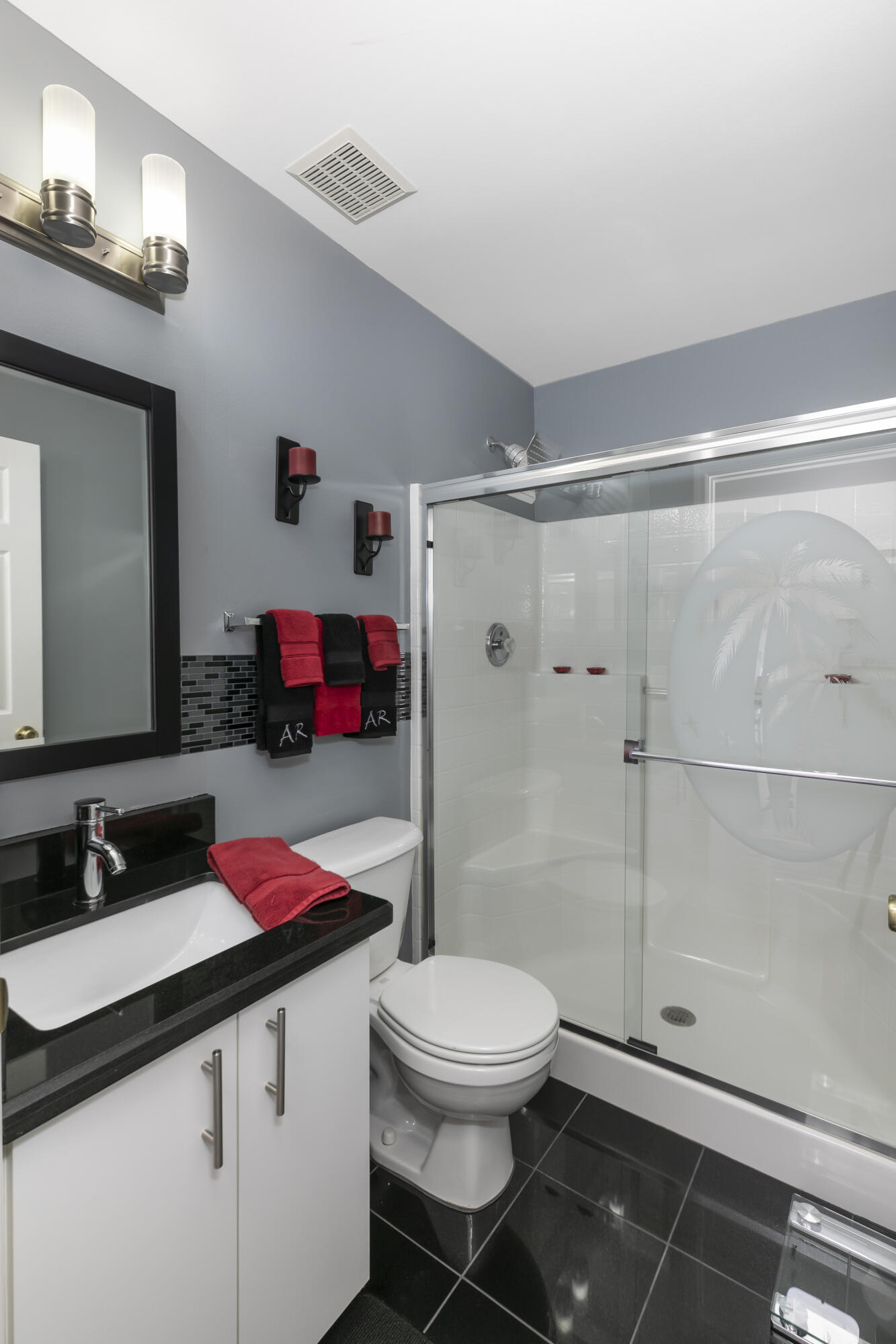 Port St Lucie Sec 36 - Residential