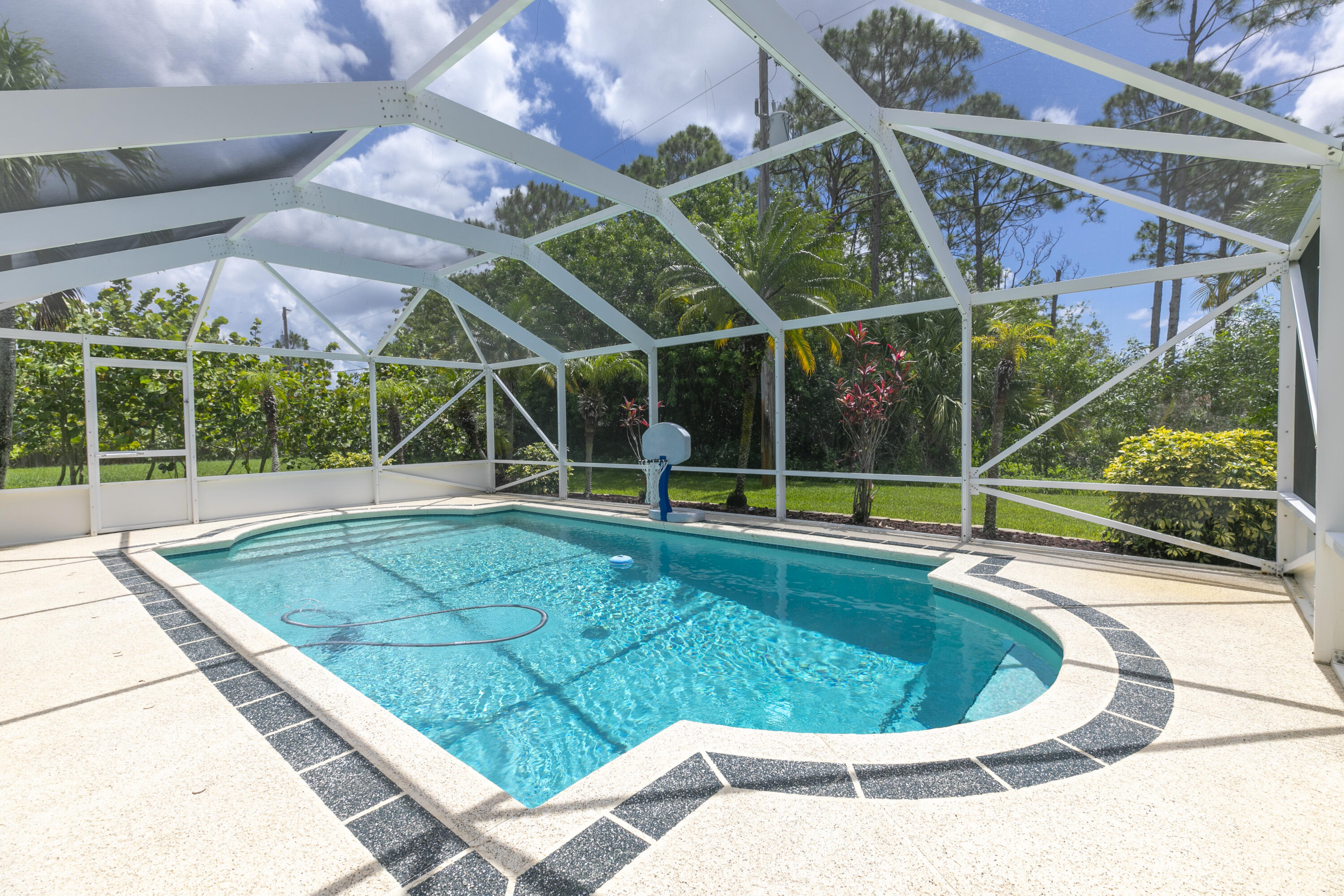 Port St Lucie Sec 36 - Residential