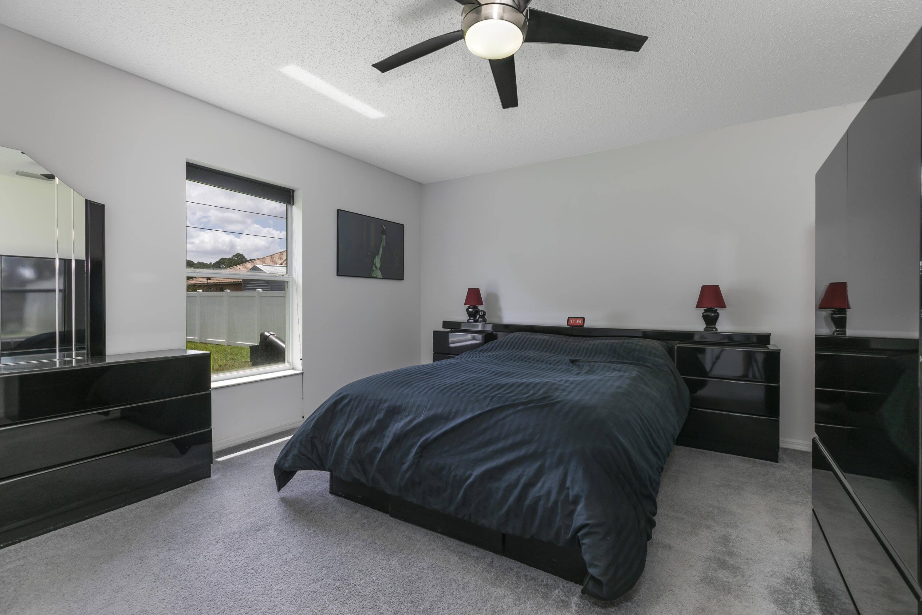 Port St Lucie Sec 36 - Residential