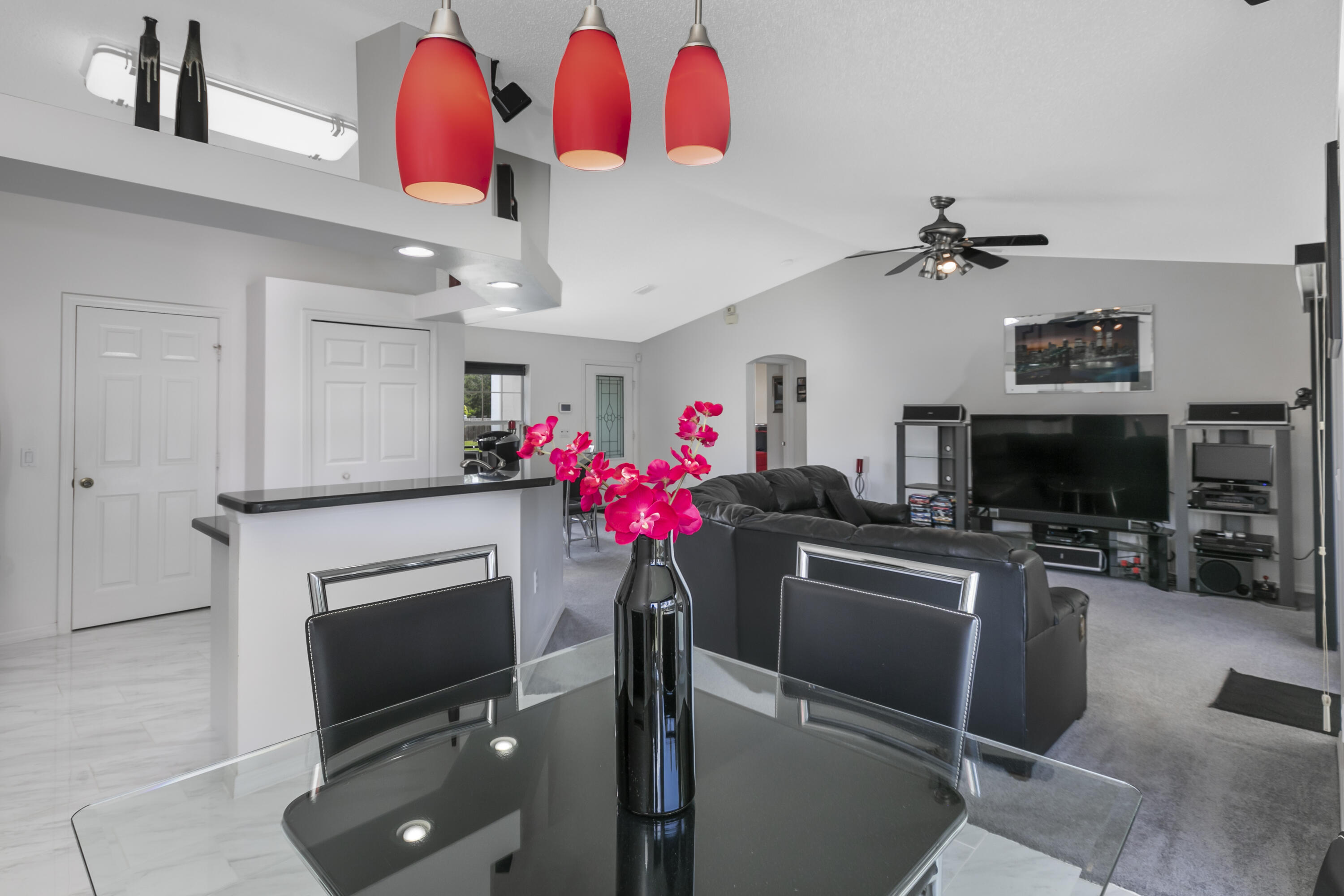 Port St Lucie Sec 36 - Residential