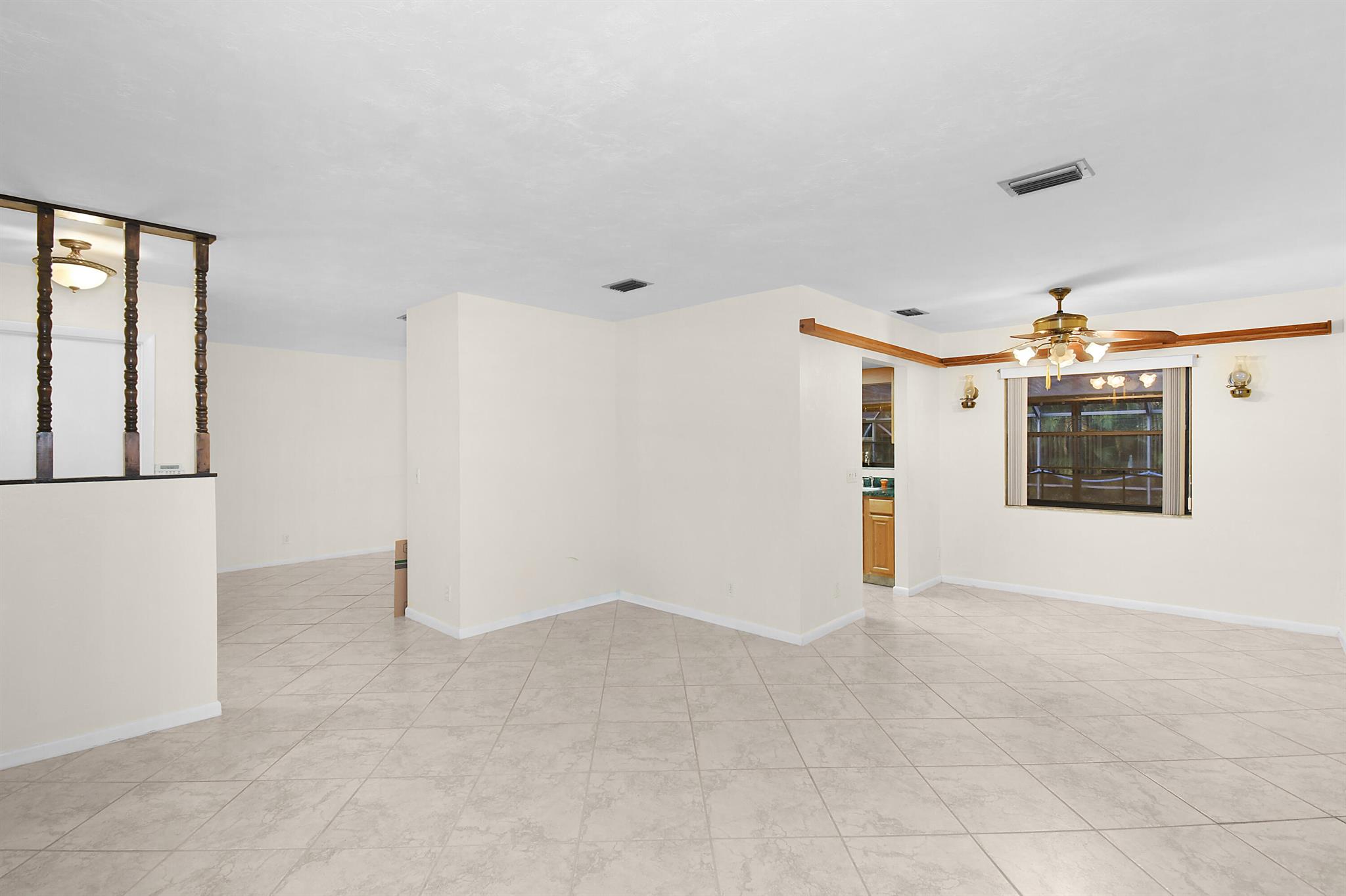 MODEL LAND CO SUB IN - Residential